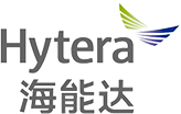 hytera logo