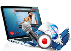 capture screen on Mac