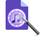添加声效