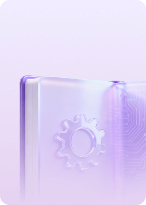 技术说明书翻译