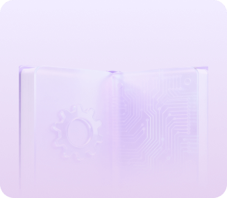 技术说明书翻译