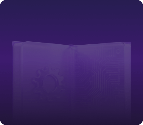 技术说明书翻译