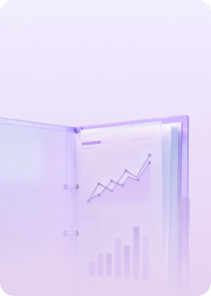 企业内部资料翻译