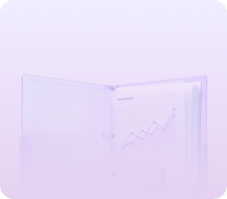 企业内部资料翻译