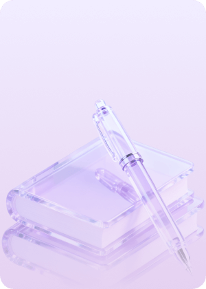 教育与出版资料翻译