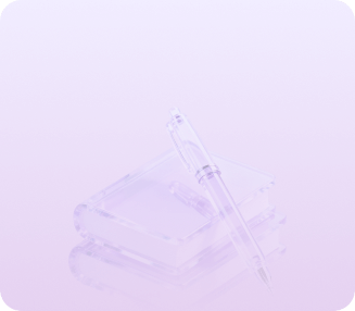 教育与出版资料翻译