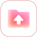 icon export