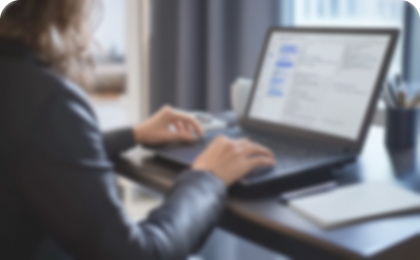 内容创作者/营销人