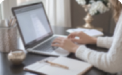 学习者/知识爱好者