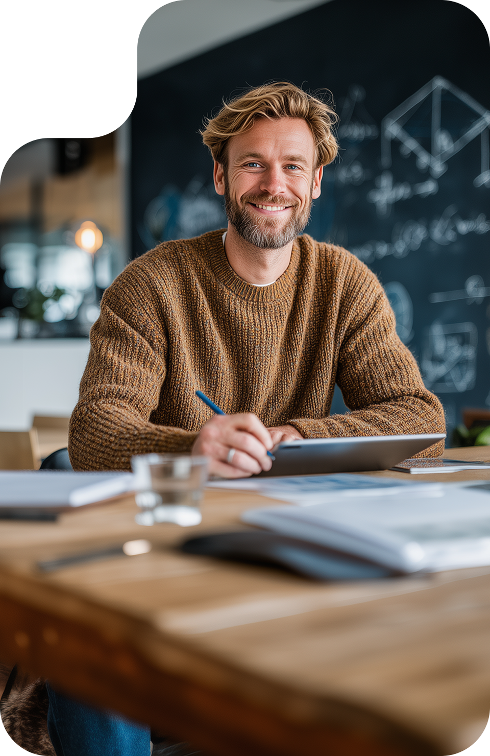 学习与个人成长