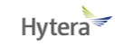 Hytera