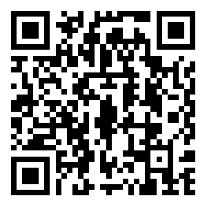 androidQRCode