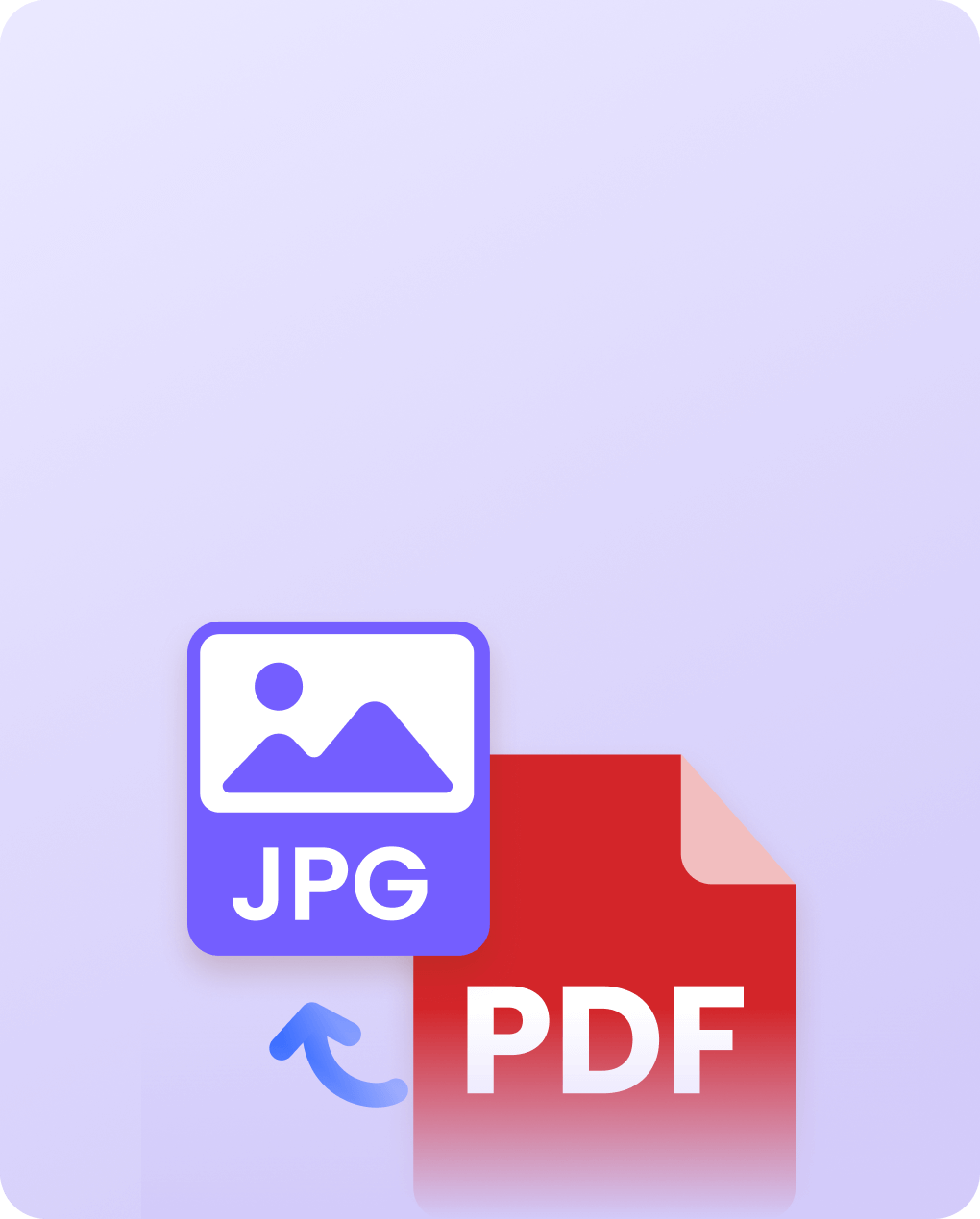 PDF转JPG