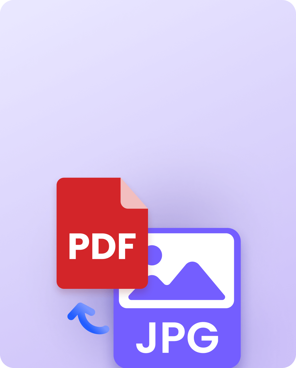 JPG转PDF