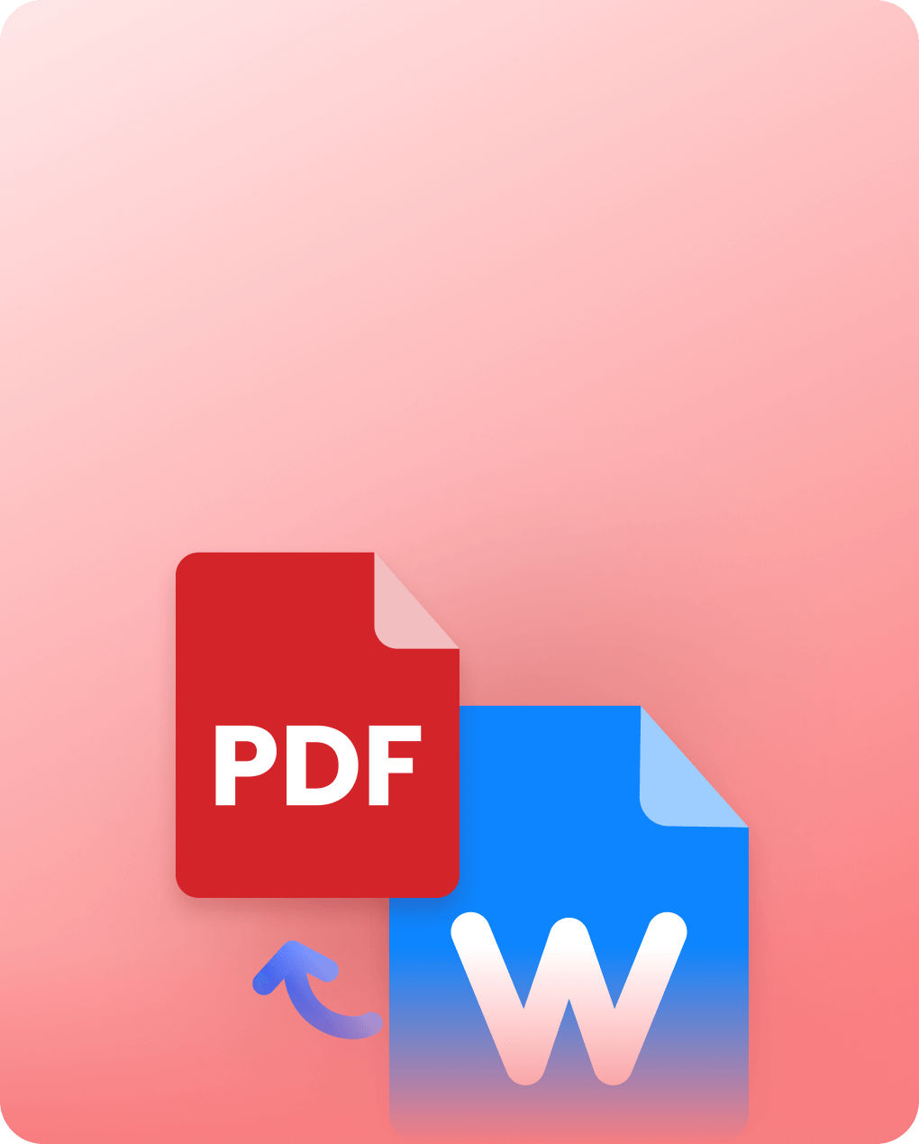 Word转PDF