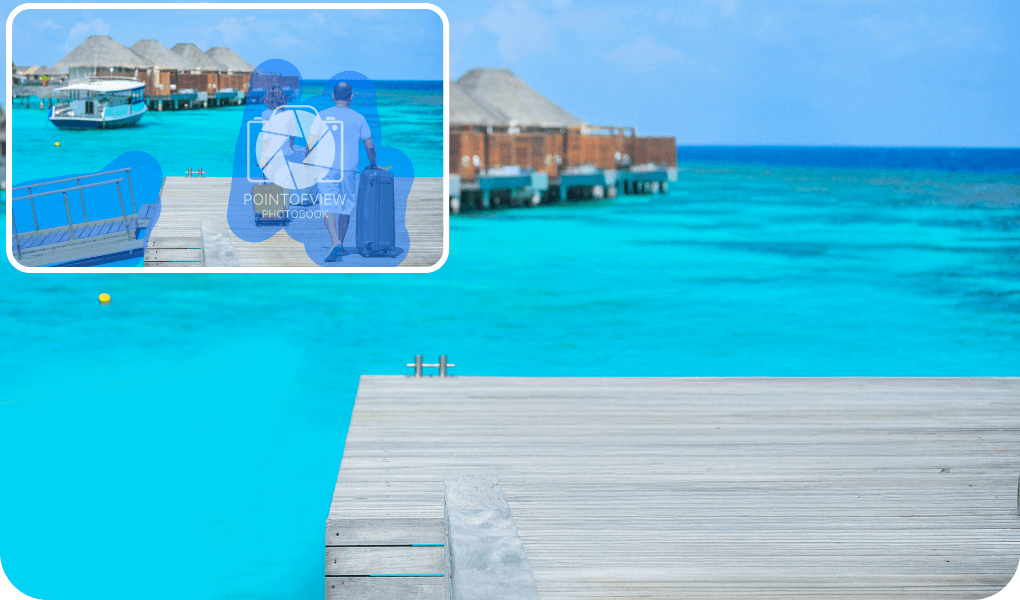 不仅仅是文字去除工具