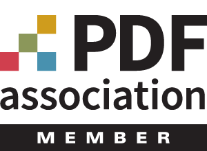pdf-association