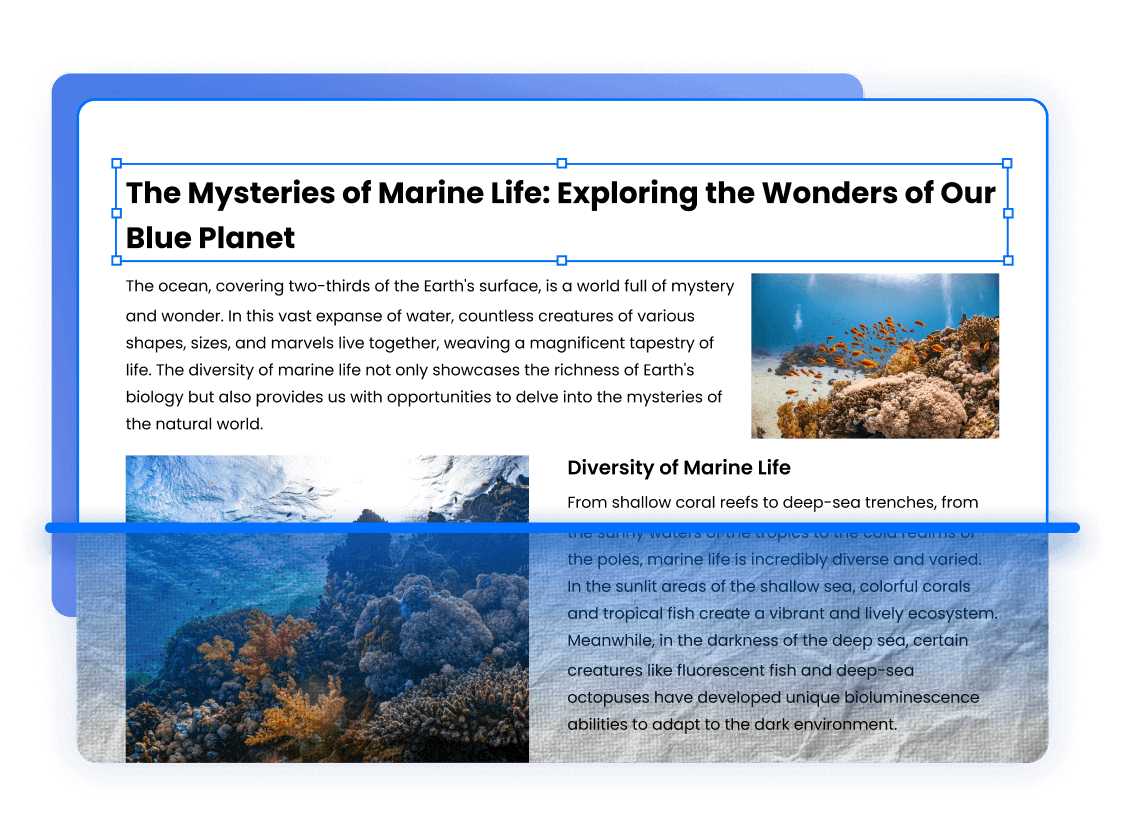 光学字符识别(OCR)