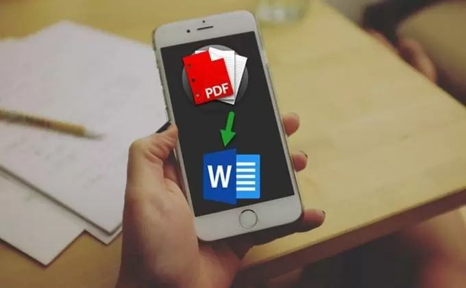 从PDF文件复制文字