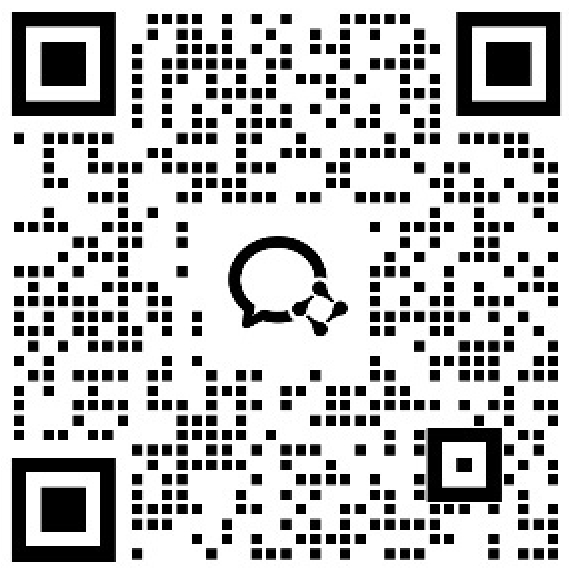 wx-code
