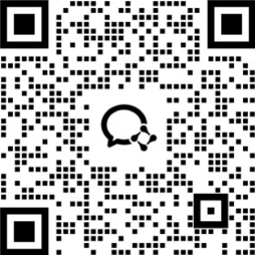 qywx-code