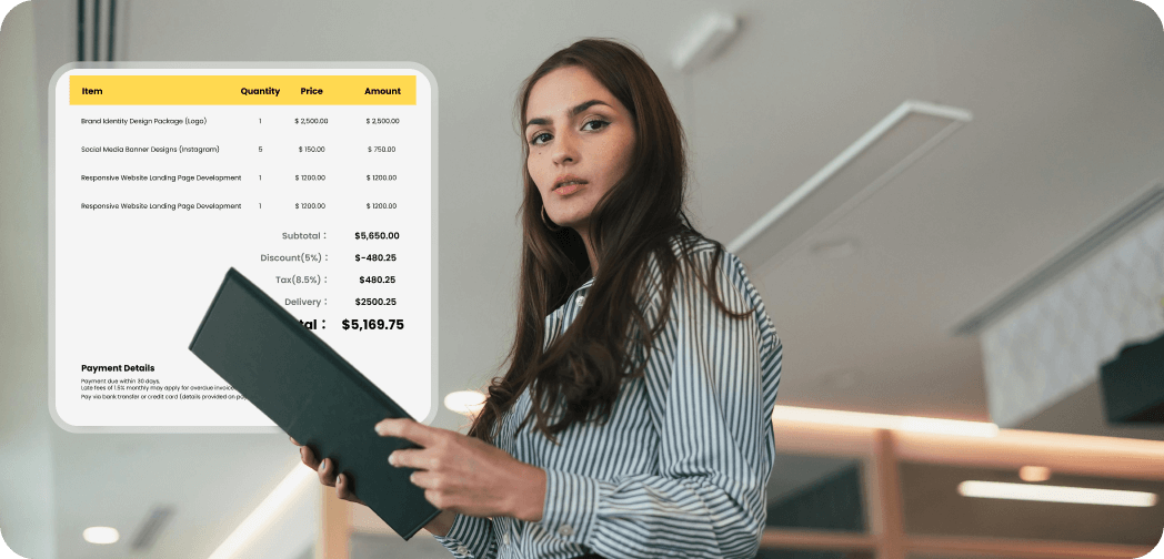 咨询顾问 & 服务型团队