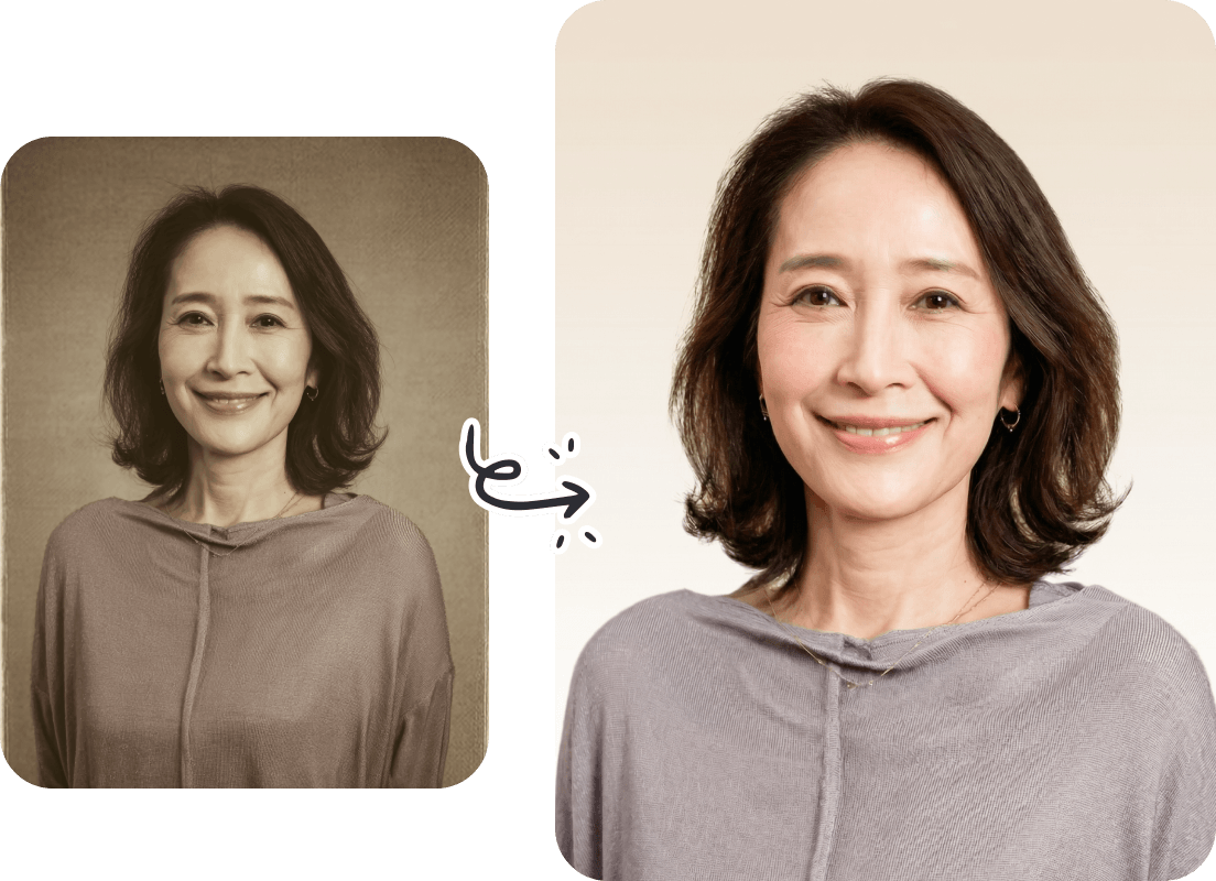 在线免费移除照片贴纸