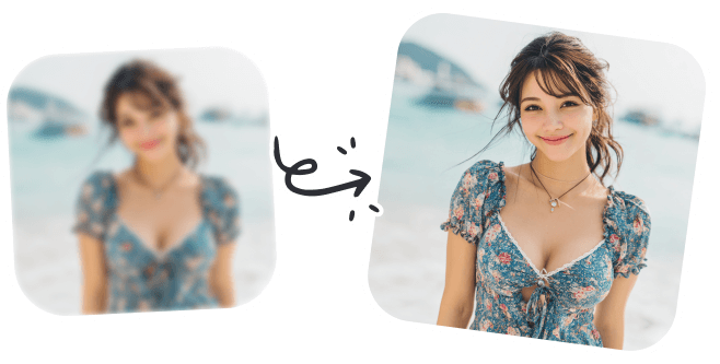 产品抠图换背景