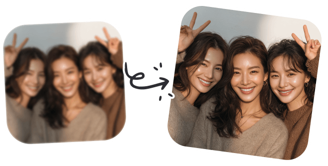 产品抠图换背景