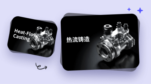 批量AI图片翻译