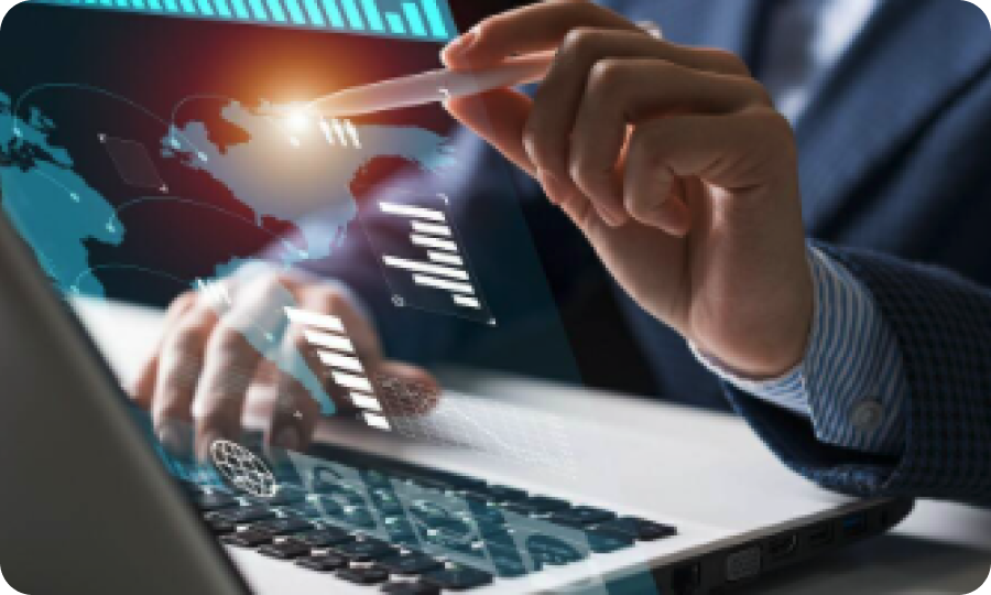 数据标注 - 一站式AI智能图像数据标注服务