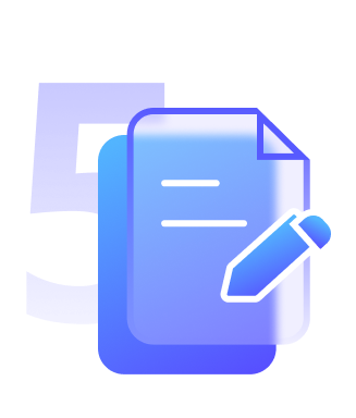 数据标注 - 一站式AI智能图像数据标注服务