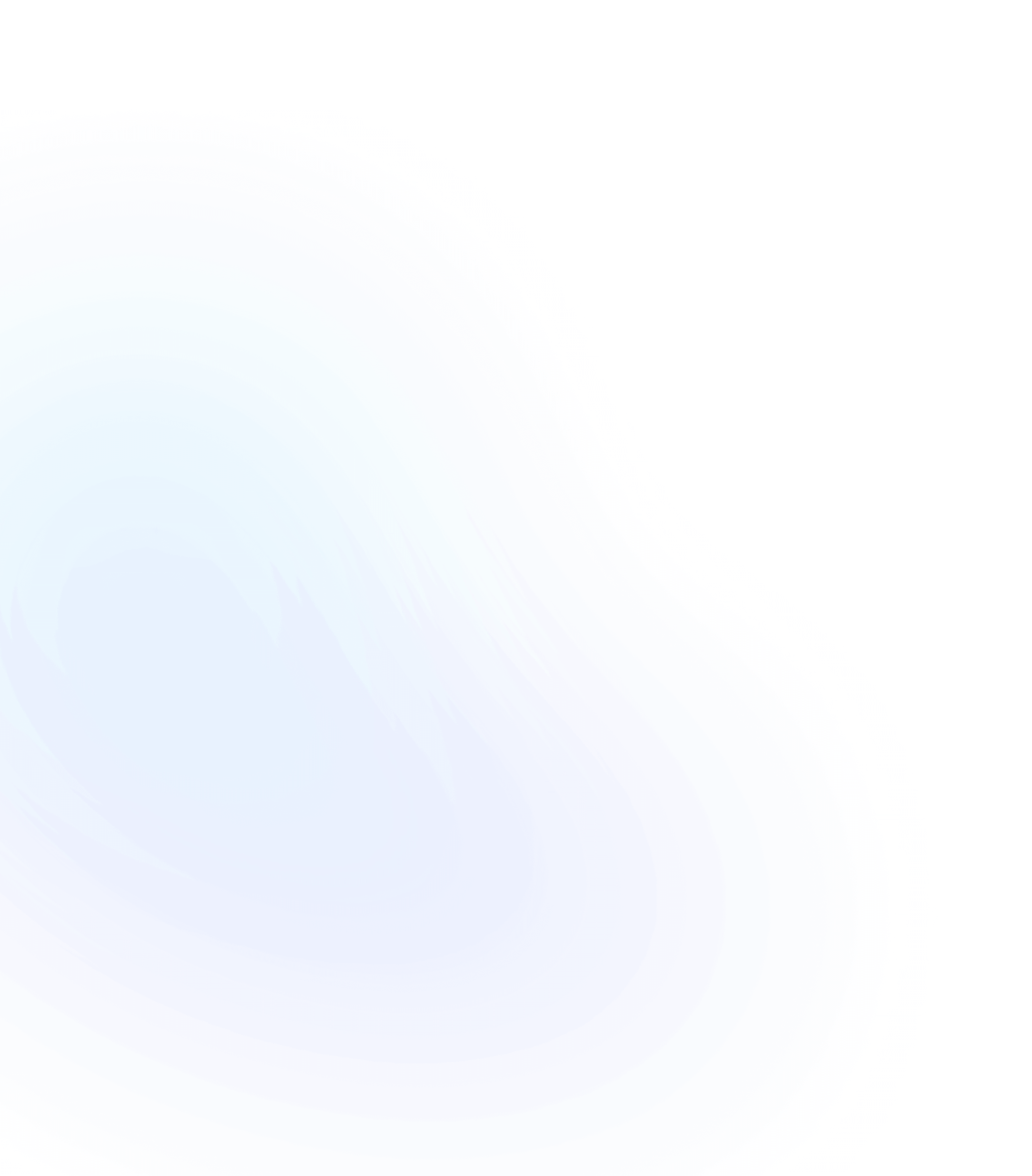 <span class="text-theme">如何</span>用佐糖AI快速完成修图改图？