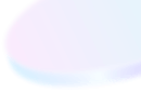 firstpic-download-phone
