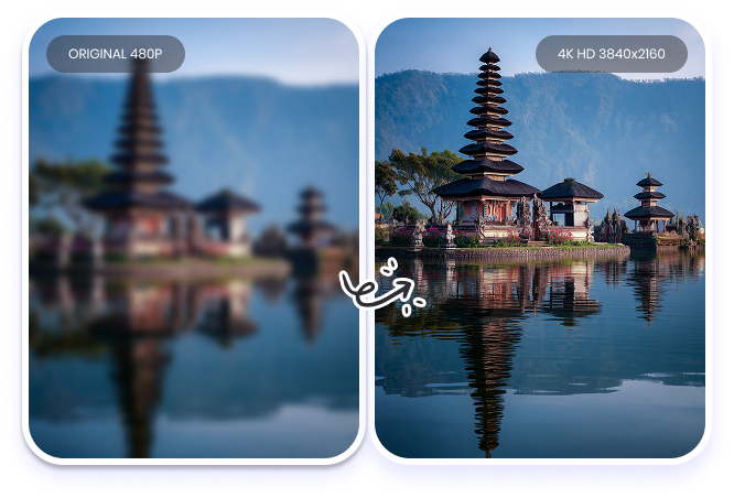 hdPhotoConverterKeyFeatAlt1