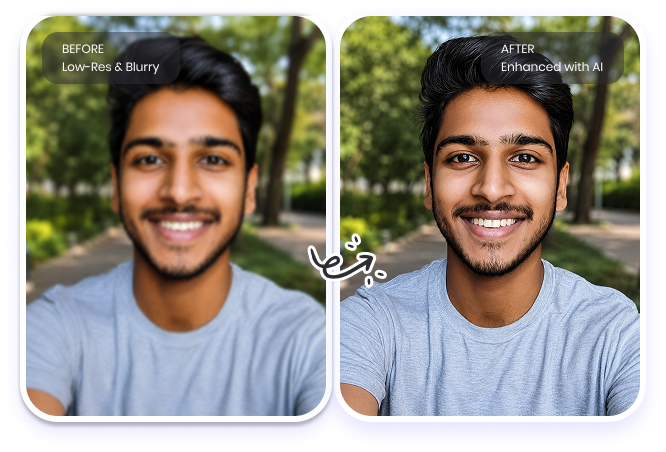 hdPhotoConverterKeyFeatAlt2