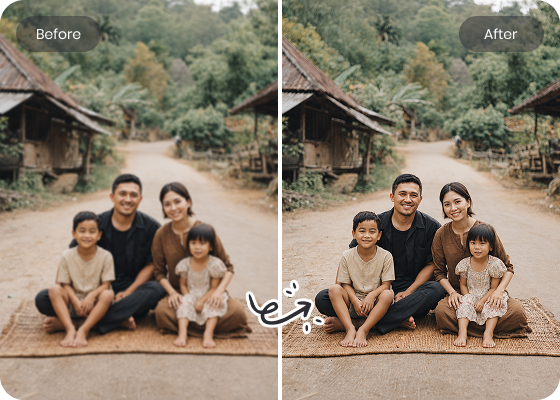 hdPhotoConverterKeyFeatAlt3