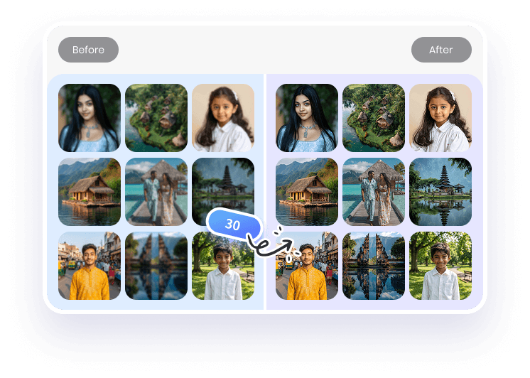 hdPhotoConverterKeyFeatAlt4
