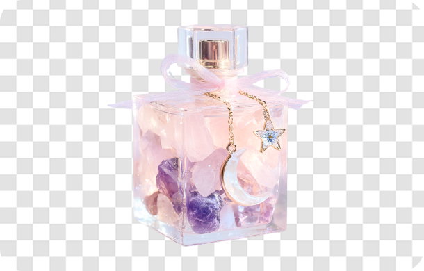 抠图完成后支持进一步编辑处理