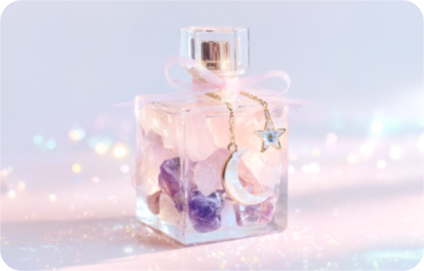 抠图完成后支持进一步编辑处理