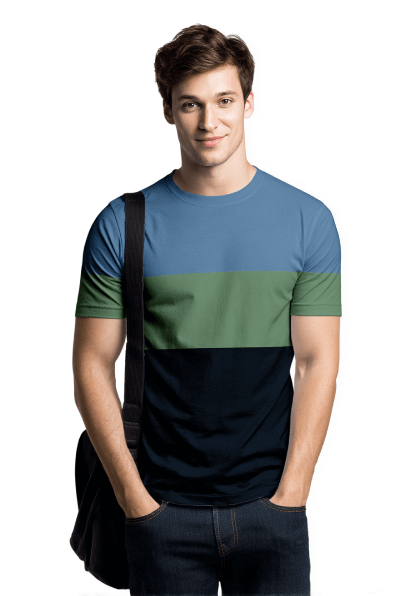 去除文字水印并使其清晰