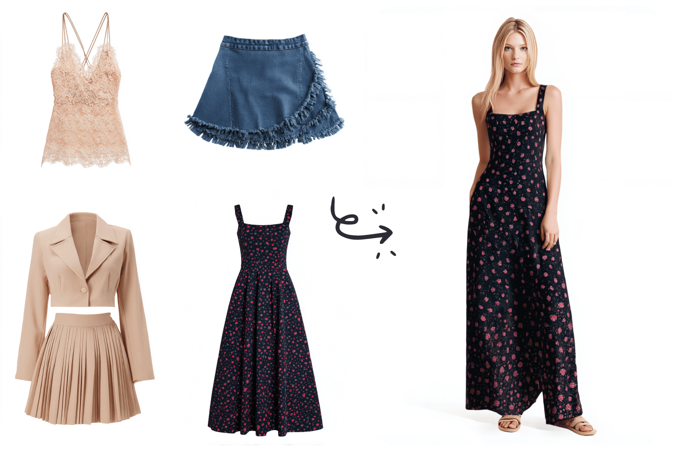 去除文字水印并使其清晰