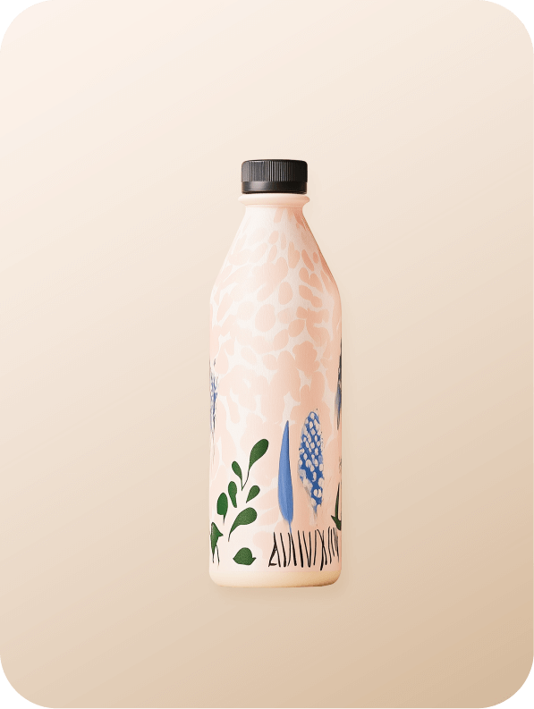 去除文字水印并使其清晰