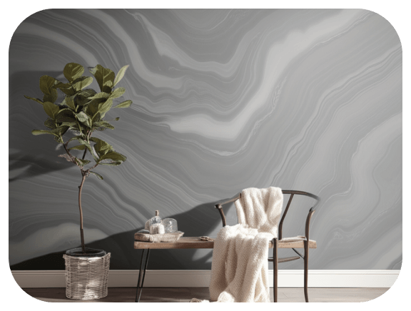 去除文字水印并使其清晰