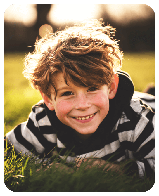 在线免费移除照片贴纸