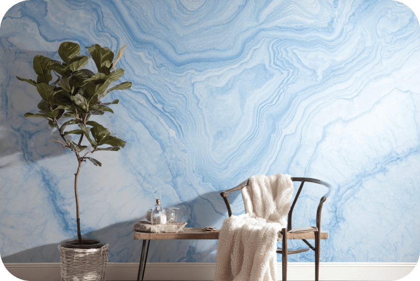 去除文字水印并使其清晰