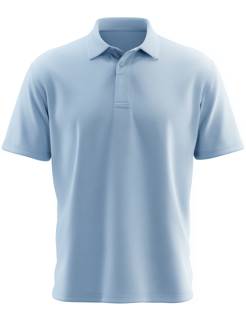 去除文字水印并使其清晰