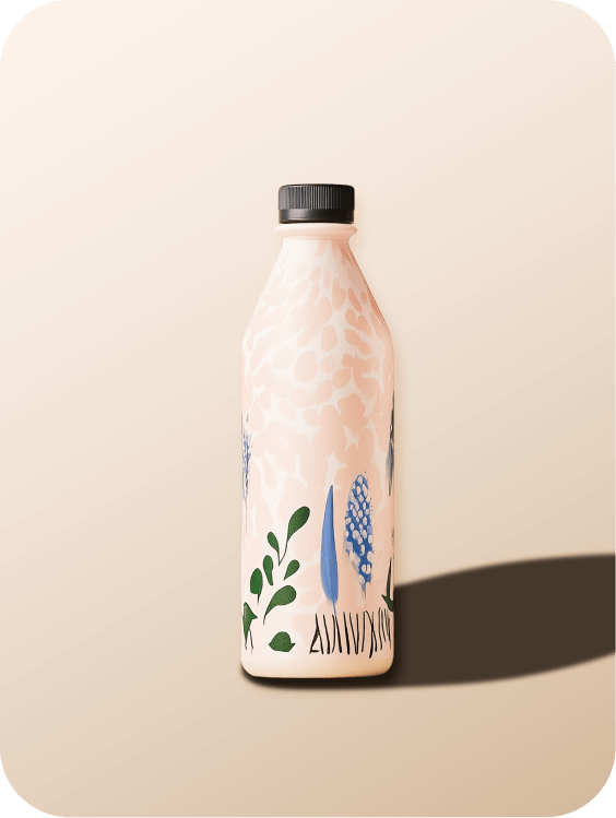 去除文字水印并使其清晰