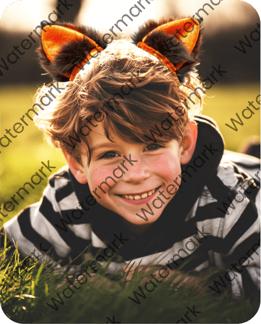 在线免费移除照片贴纸