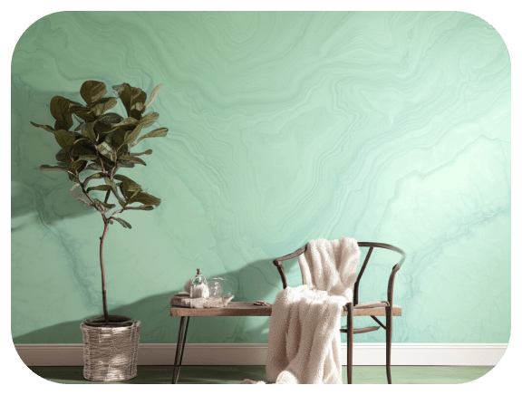 去除文字水印并使其清晰